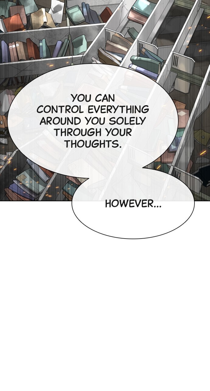 Read Killer Pietro Manga Online