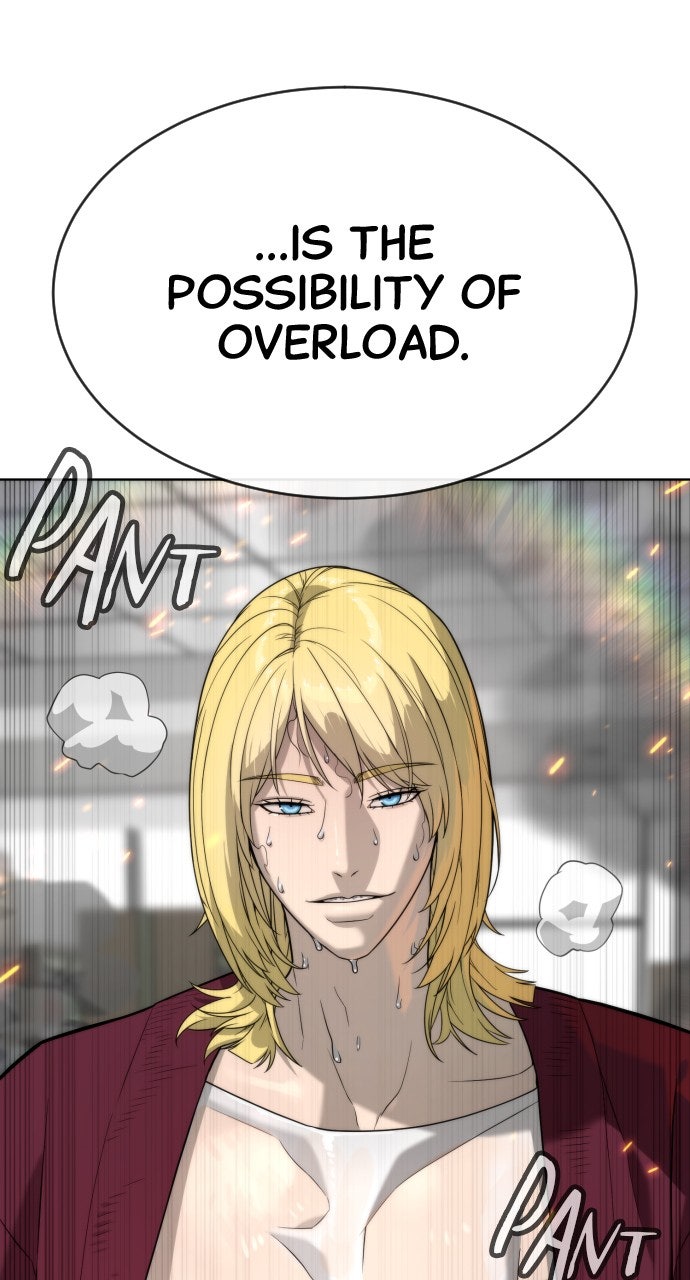 Read Killer Pietro Manga Online