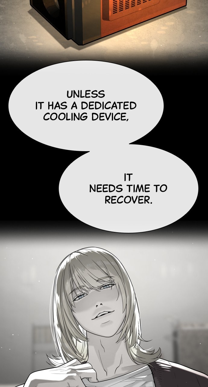 Read Killer Pietro Manga Online
