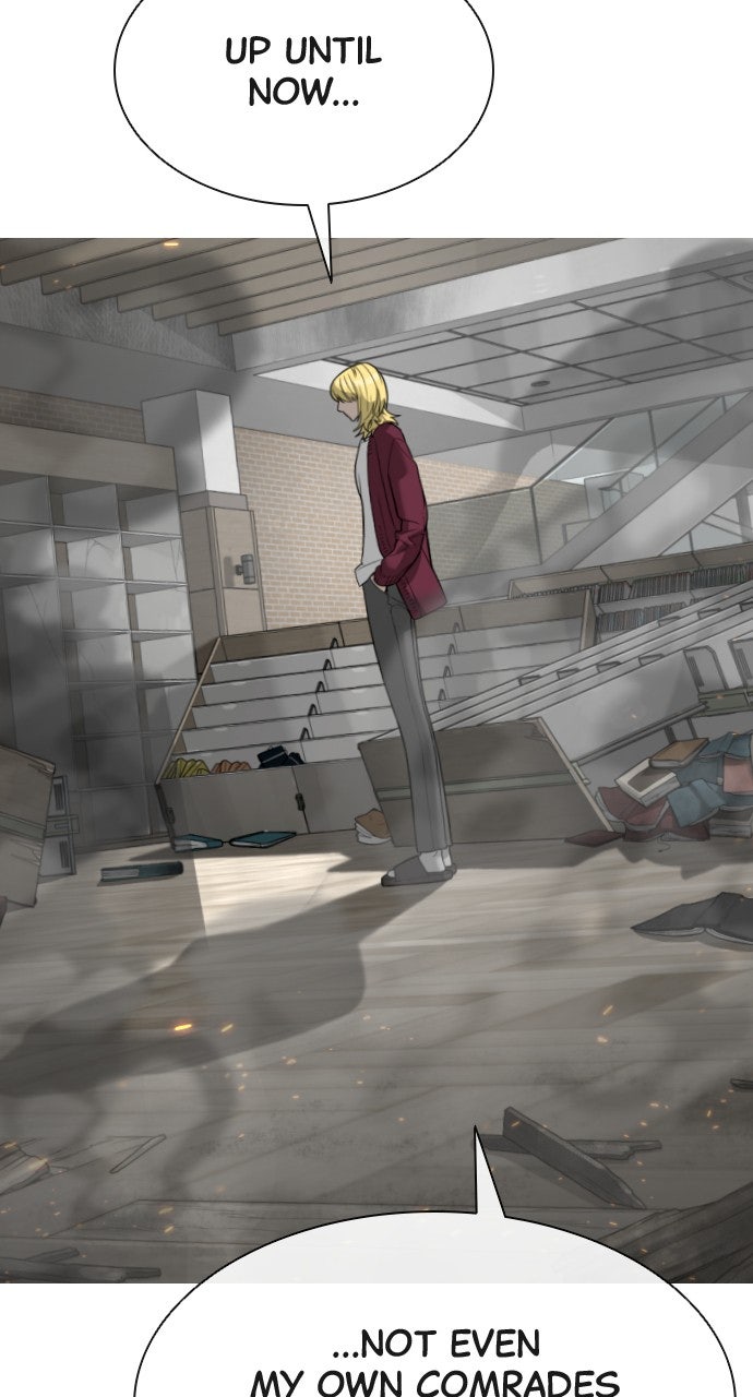 Read Killer Pietro Manga Online