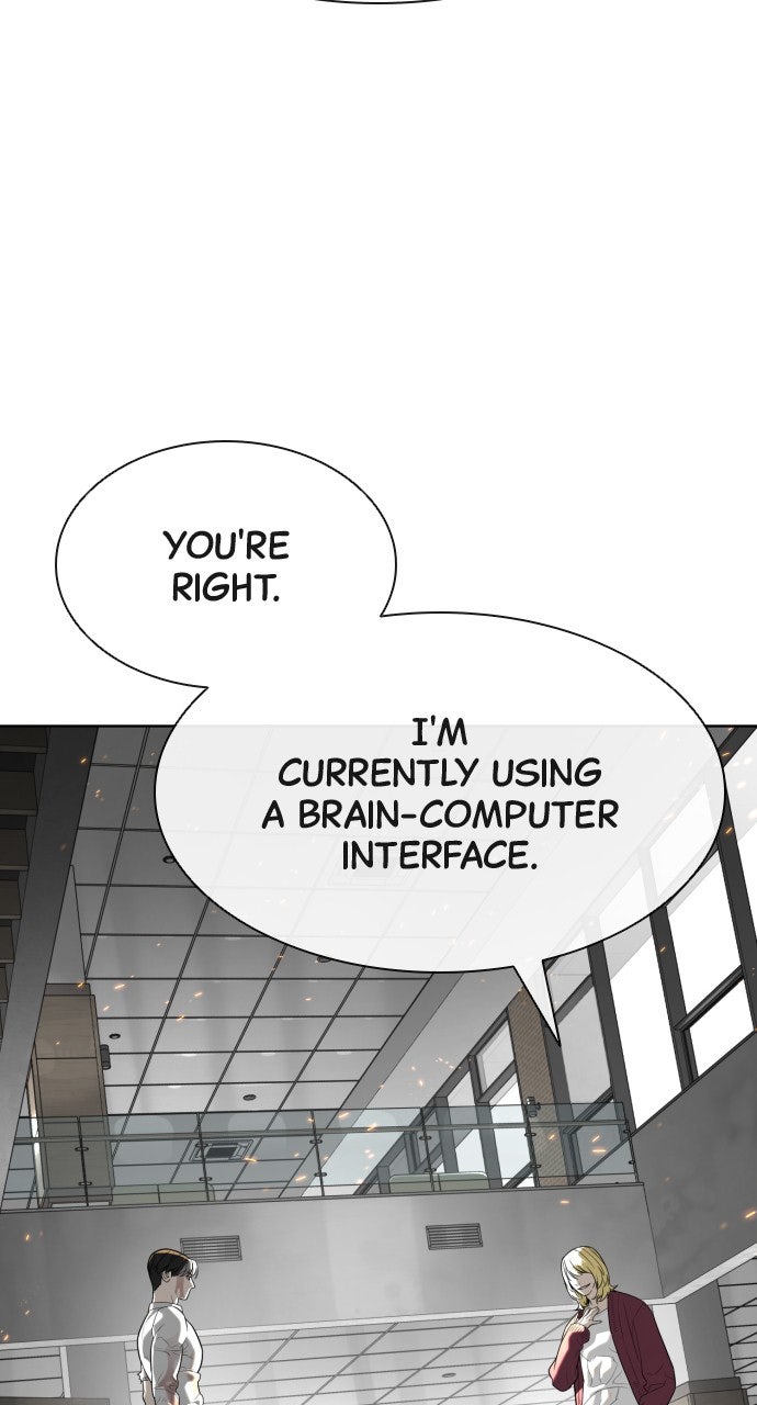 Read Killer Pietro Manga Online