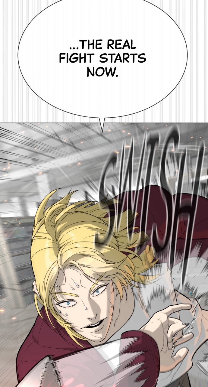 Read Killer Pietro Manga Online