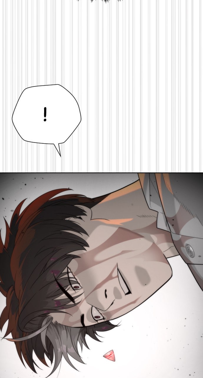 Read Killer Pietro Manga Online