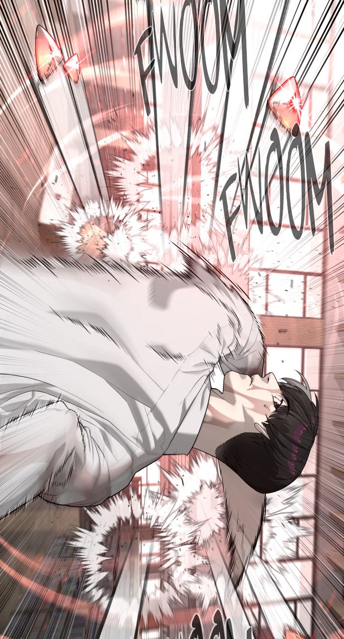 Read Killer Pietro Manga Online