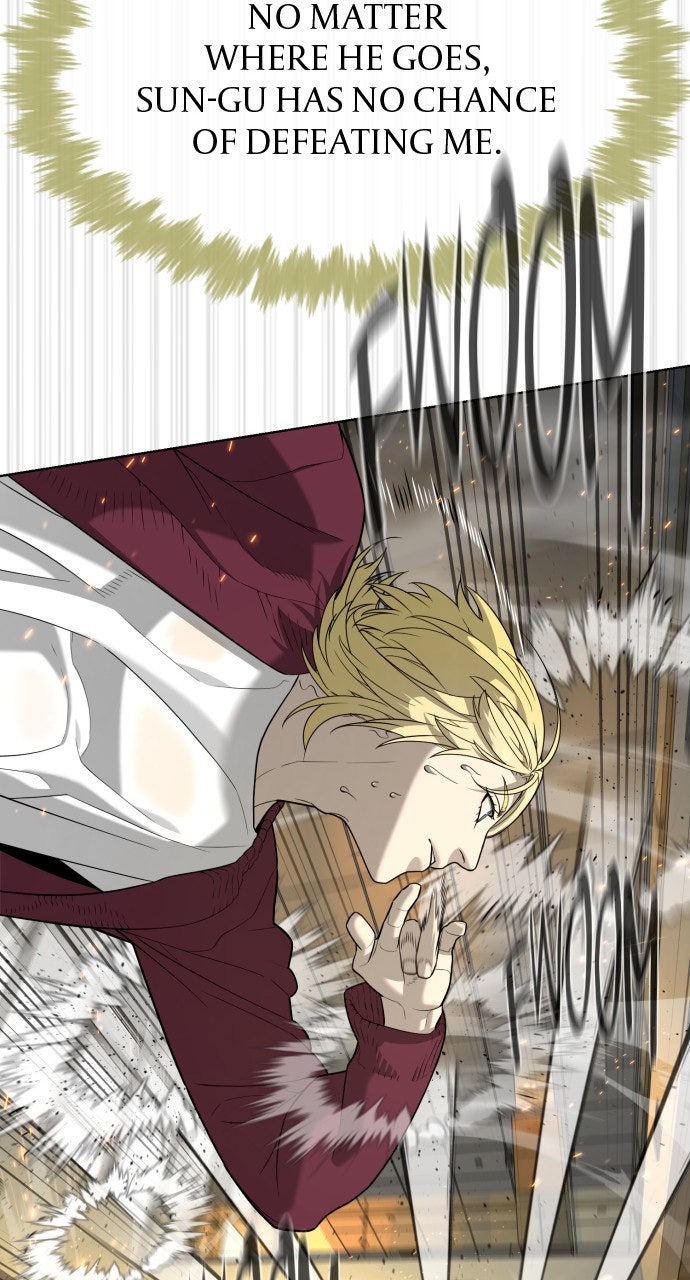 Read Killer Pietro Manga Online