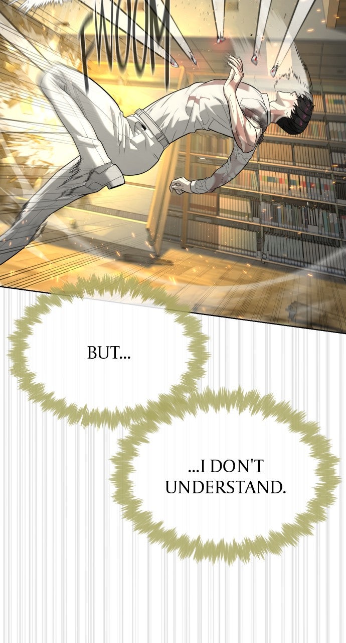 Read Killer Pietro Manga Online