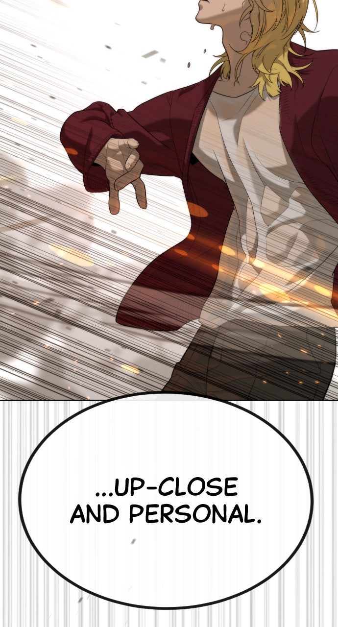 Read Killer Pietro Manga Online