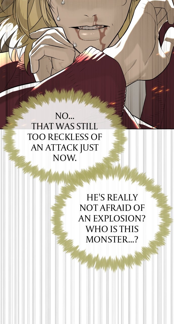 Read Killer Pietro Manga Online