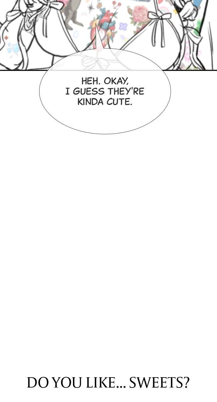 Read Killer Pietro Manga Online
