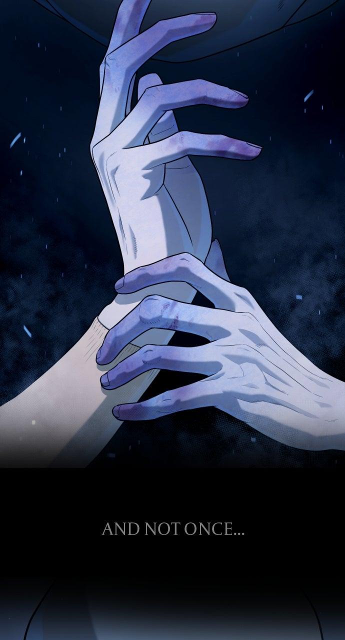 Read Killer Pietro Manga Online