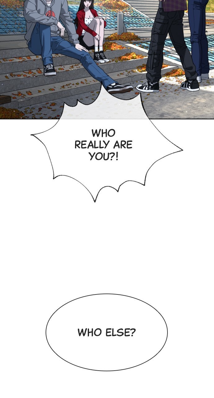 Read Killer Pietro Manga Online