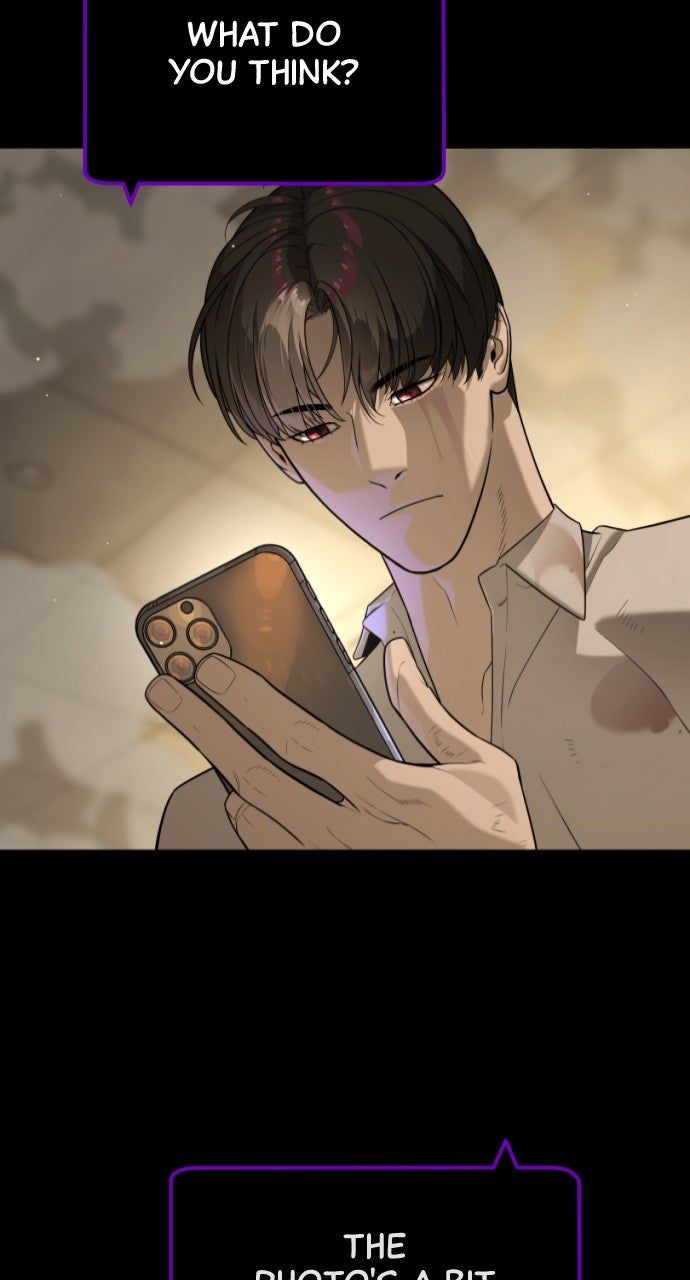Read Killer Pietro Manga Online