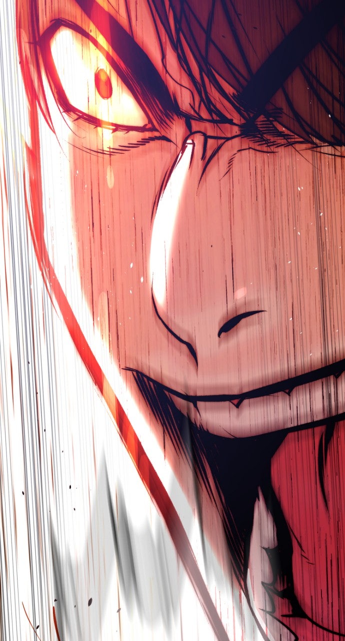 Read Killer Pietro Manga Online