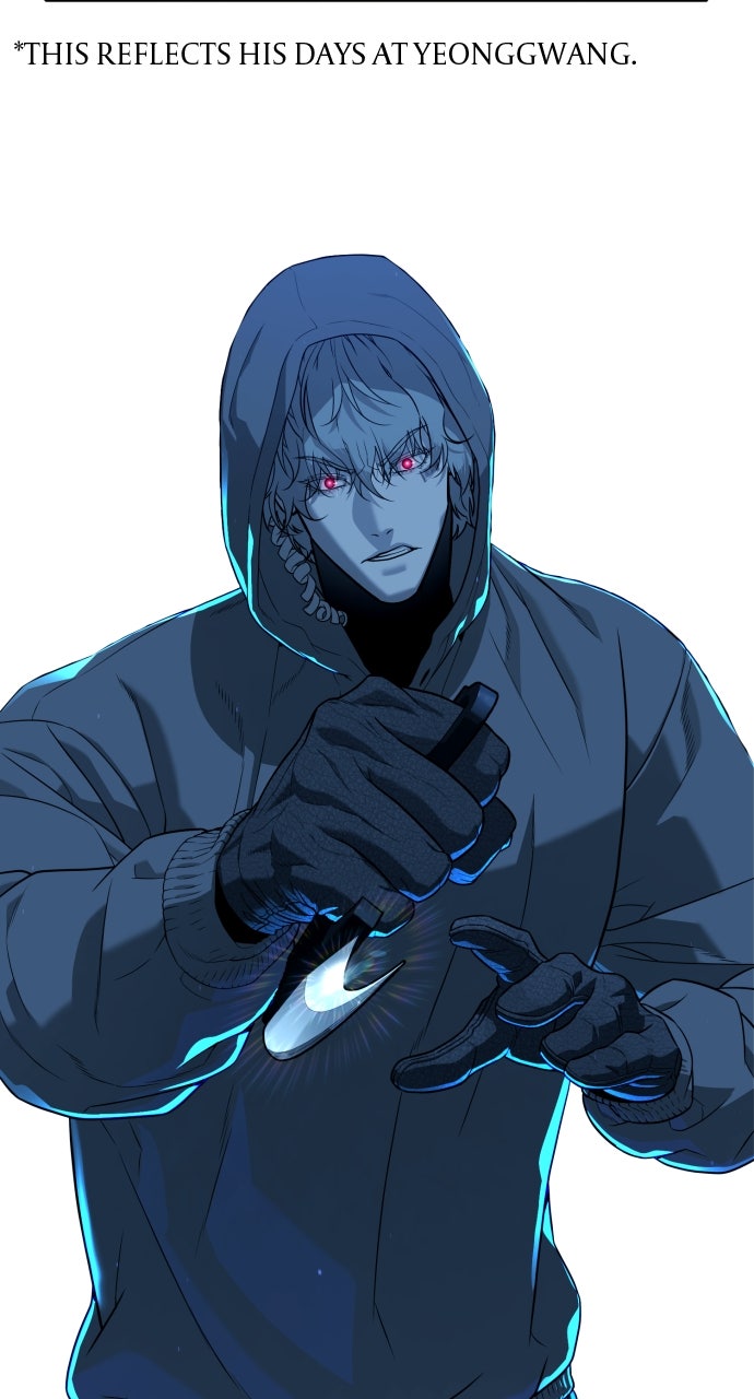 Read Killer Pietro Manga Online