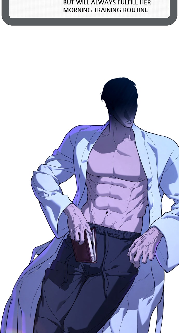 Read Killer Pietro Manga Online