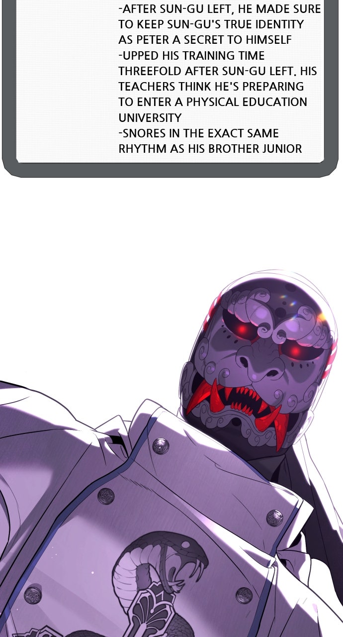 Read Killer Pietro Manga Online