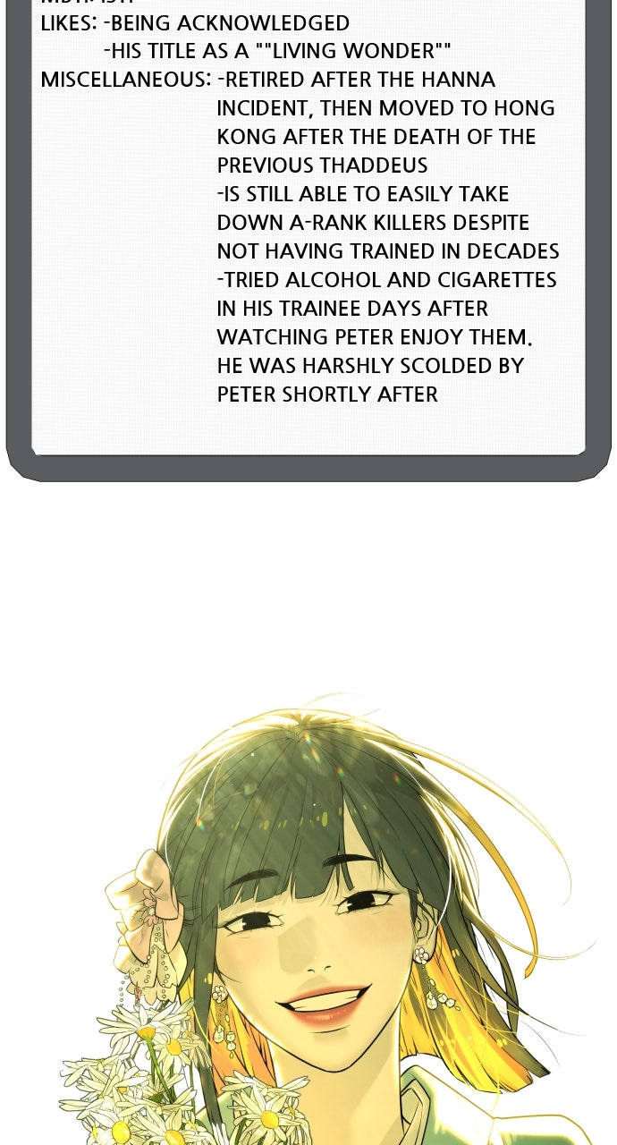 Read Killer Pietro Manga Online