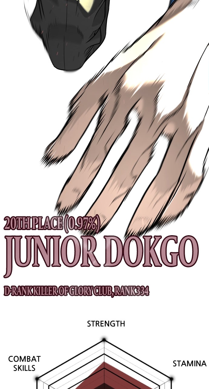 Read Killer Pietro Manga Online