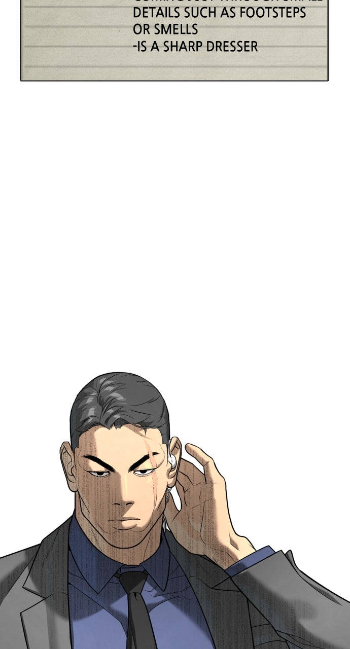 Read Killer Pietro Manga Online