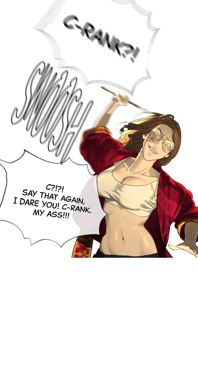 Read Killer Pietro Manga Online
