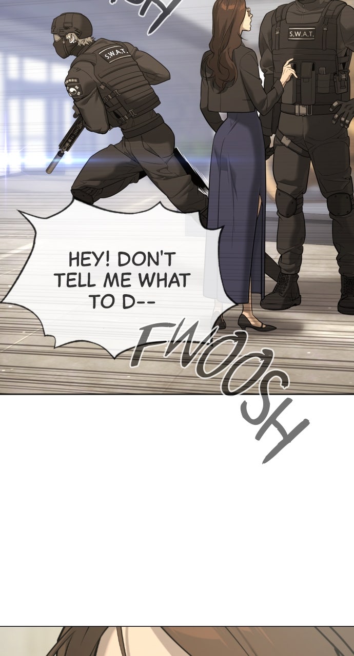 Read Killer Pietro Manga Online