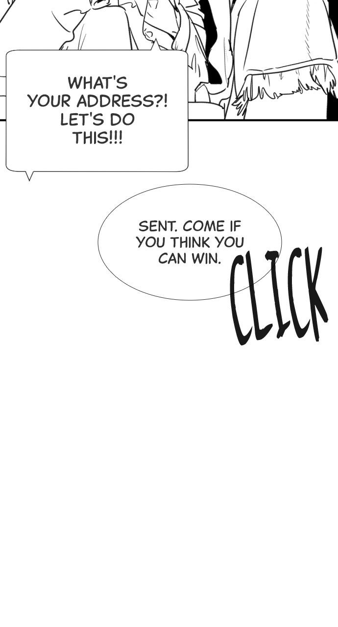 Read Killer Pietro Manga Online