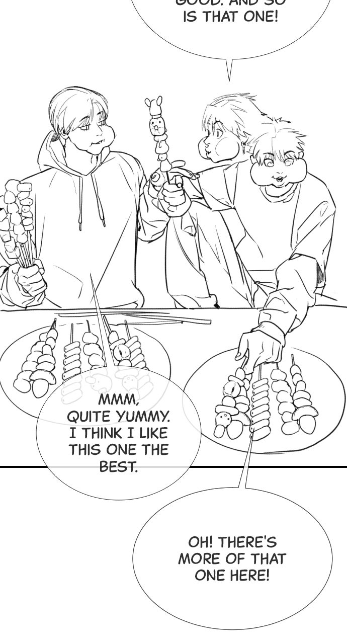 Read Killer Pietro Manga Online