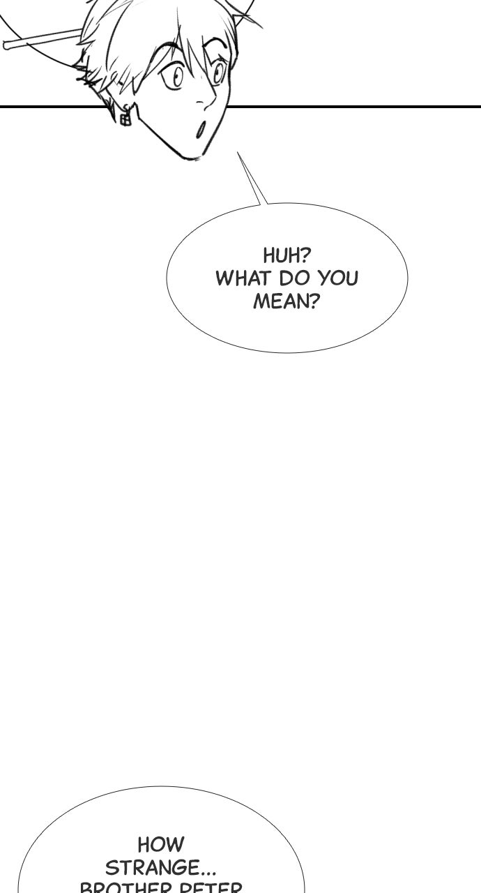 Read Killer Pietro Manga Online