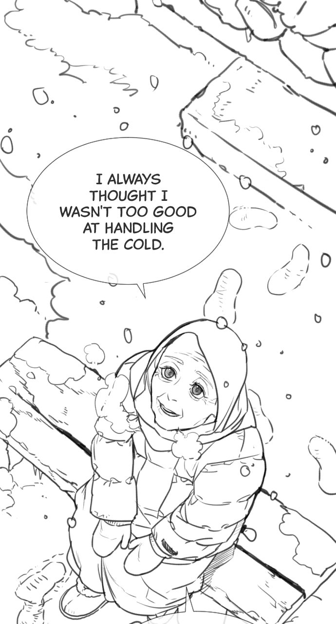 Read Killer Pietro Manga Online
