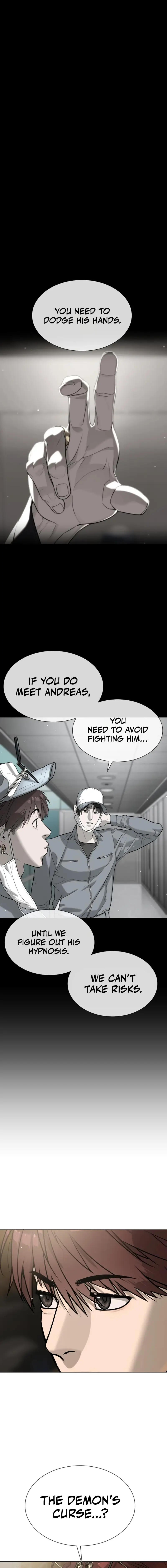 Read Killer Pietro Manga Online