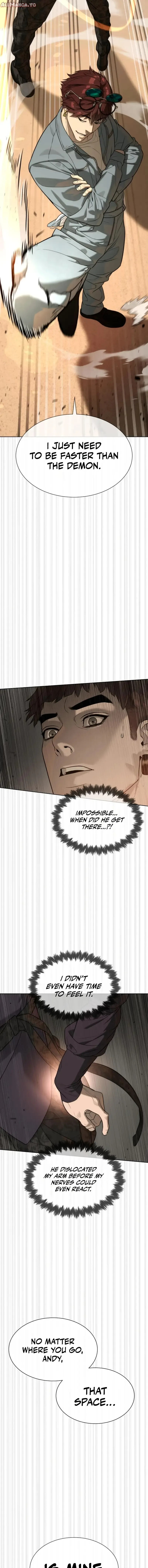 Read Killer Pietro Manga Online