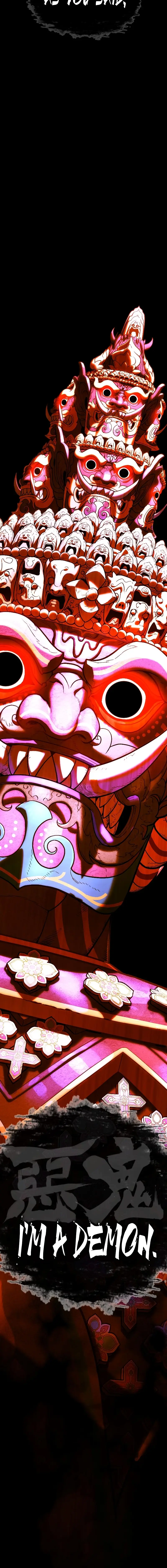 Read Killer Pietro Manga Online