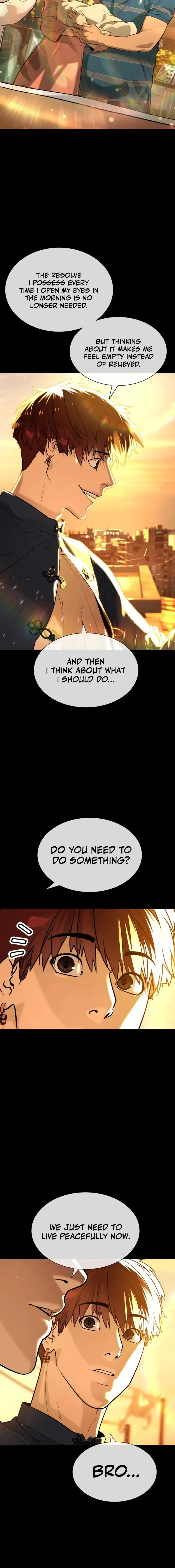 Read Killer Pietro Manga Online
