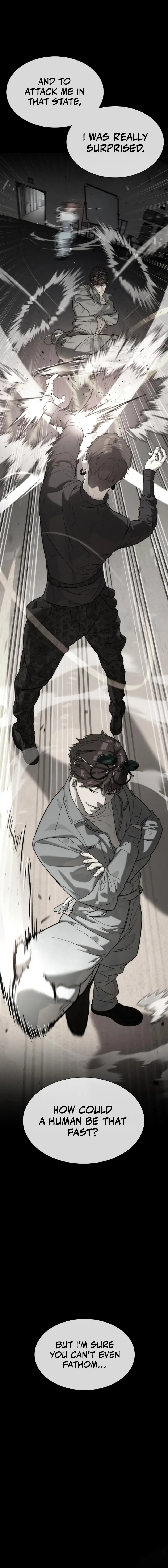 Read Killer Pietro Manga Online