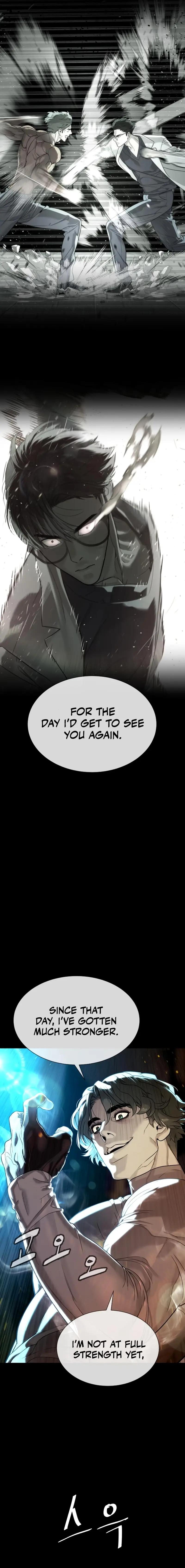 Read Killer Pietro Manga Online