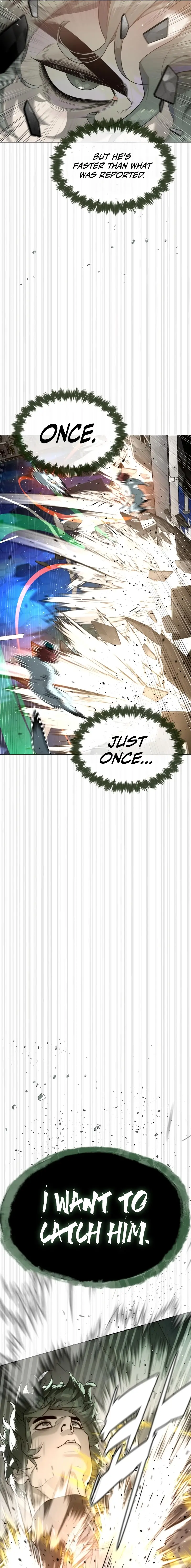 Read Killer Pietro Manga Online