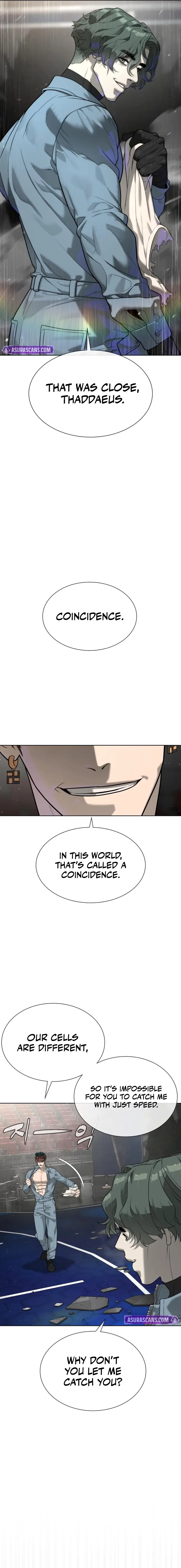 Read Killer Pietro Manga Online