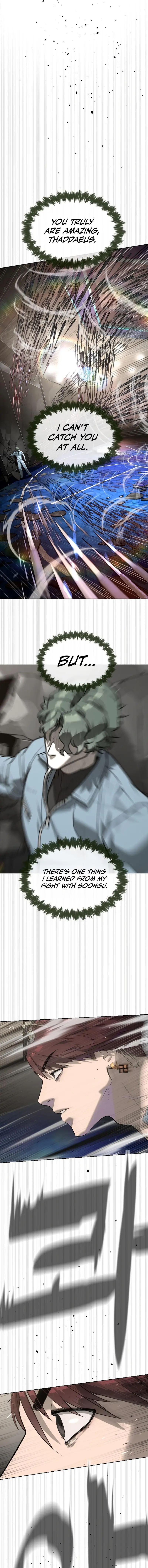 Read Killer Pietro Manga Online