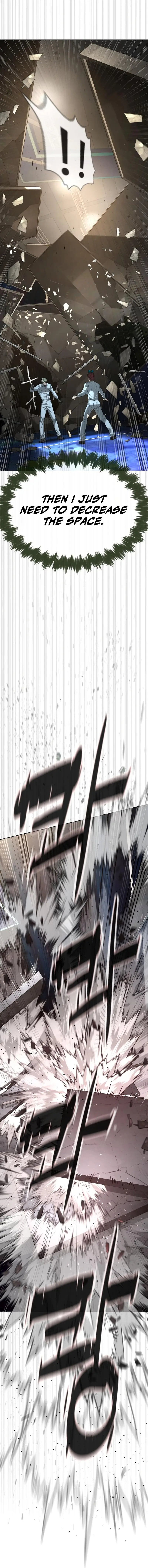 Read Killer Pietro Manga Online