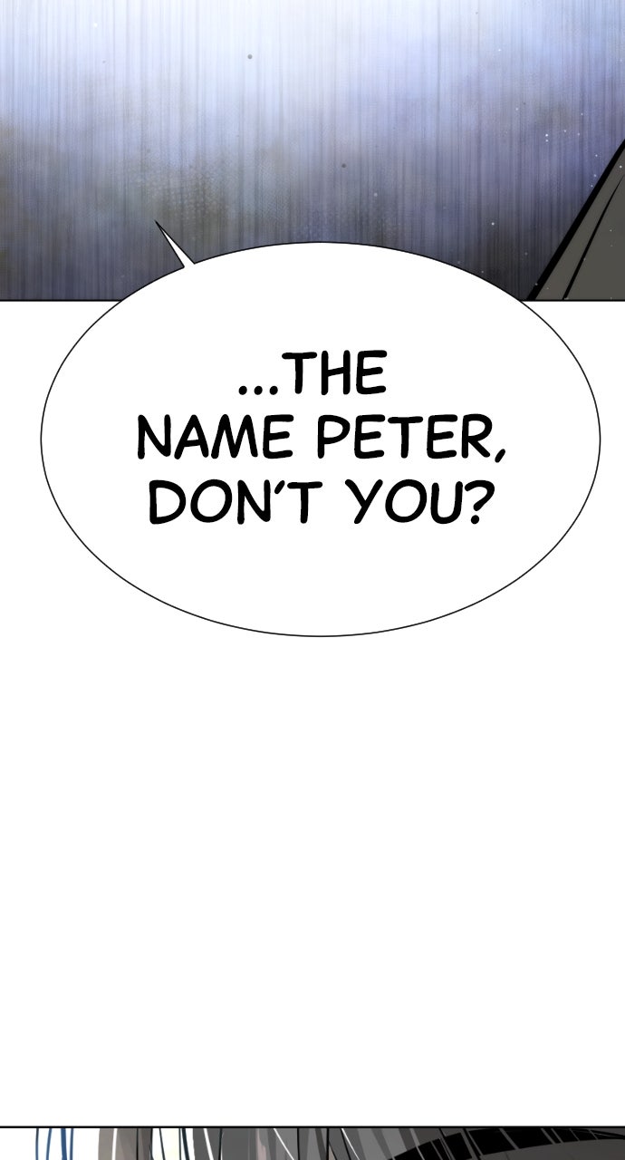 Read Killer Pietro Manga Online