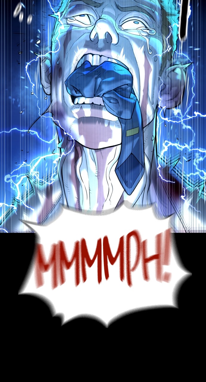 Read Killer Pietro Manga Online