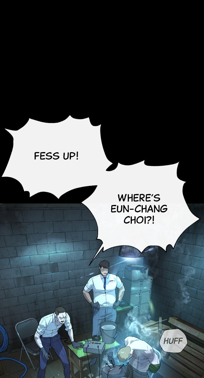 Read Killer Pietro Manga Online