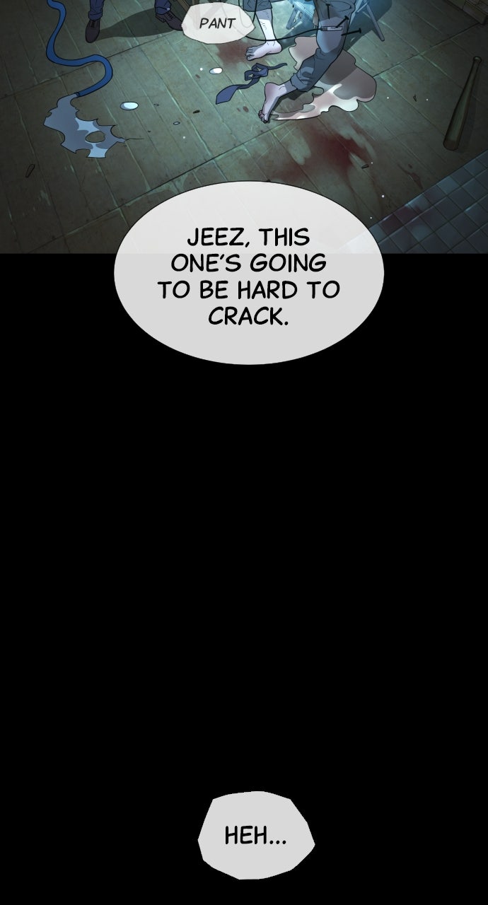 Read Killer Pietro Manga Online