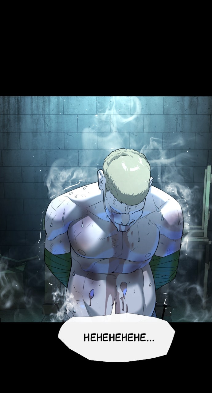 Read Killer Pietro Manga Online