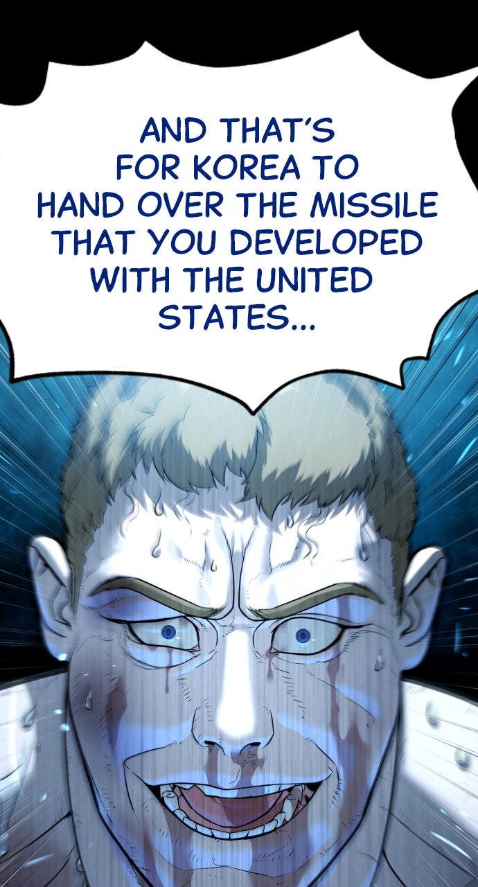Read Killer Pietro Manga Online