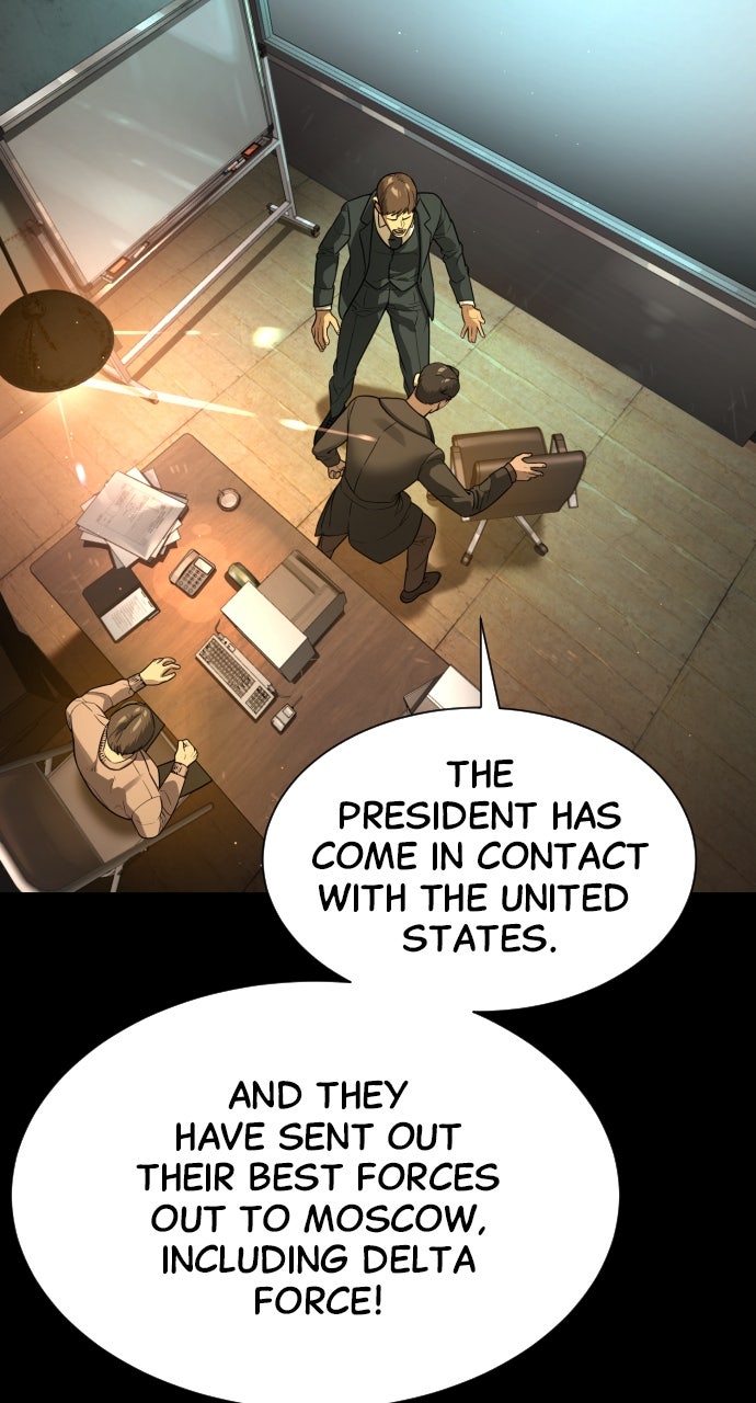 Read Killer Pietro Manga Online