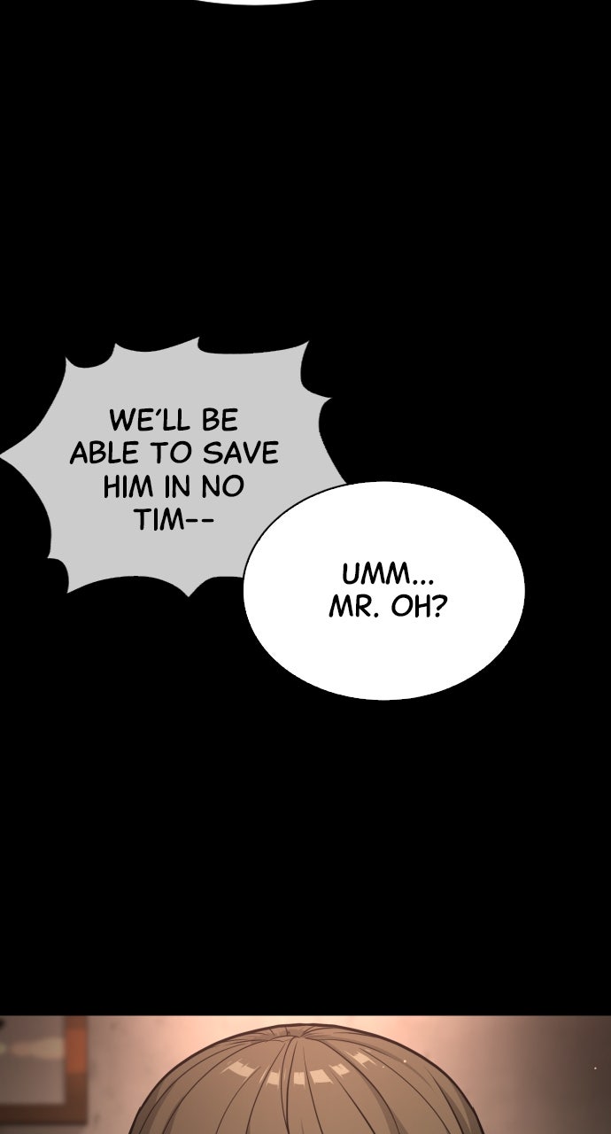 Read Killer Pietro Manga Online