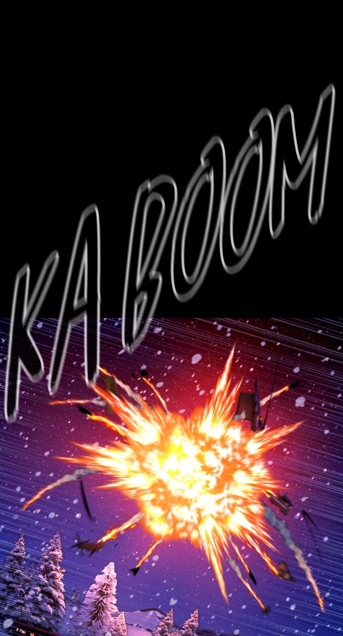 Read Killer Pietro Manga Online