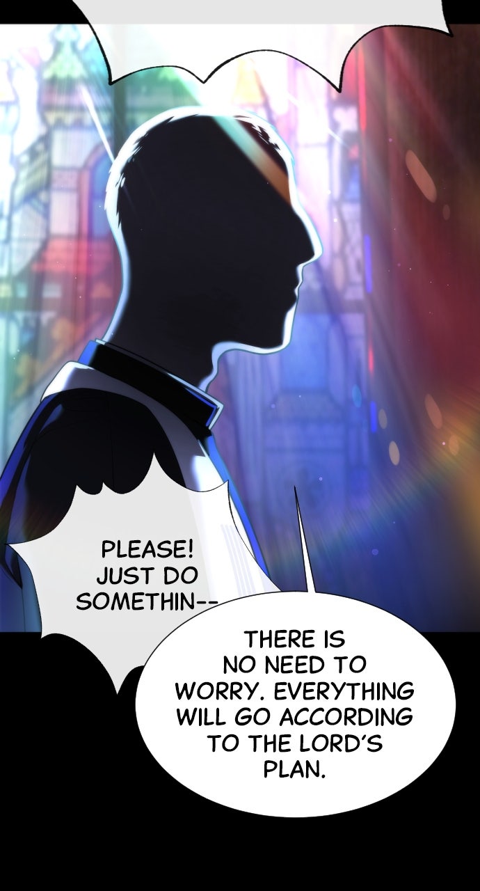 Read Killer Pietro Manga Online