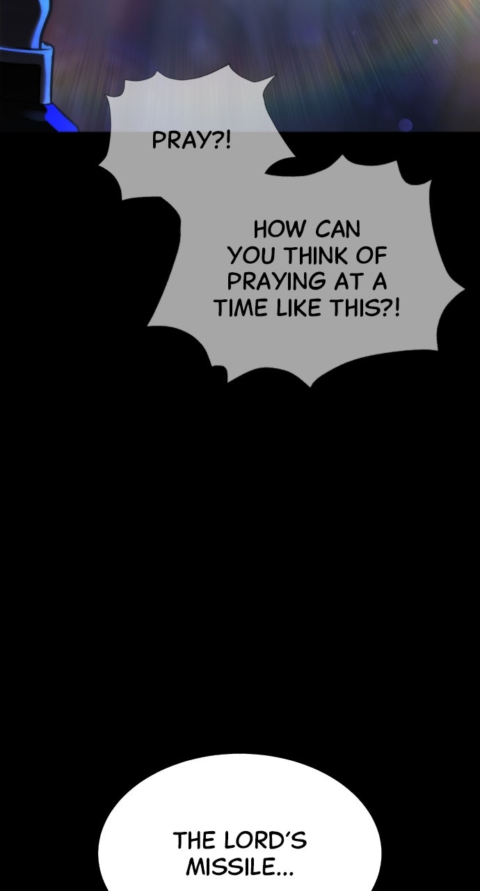 Read Killer Pietro Manga Online